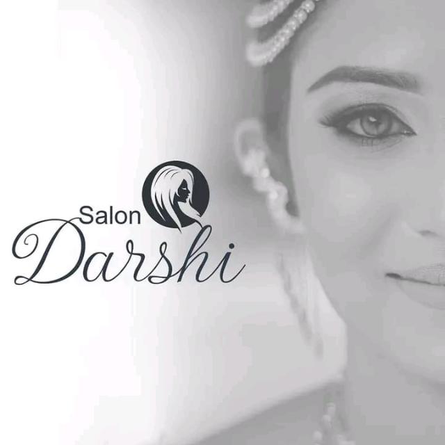 Dharshi saloon Whatsapp group