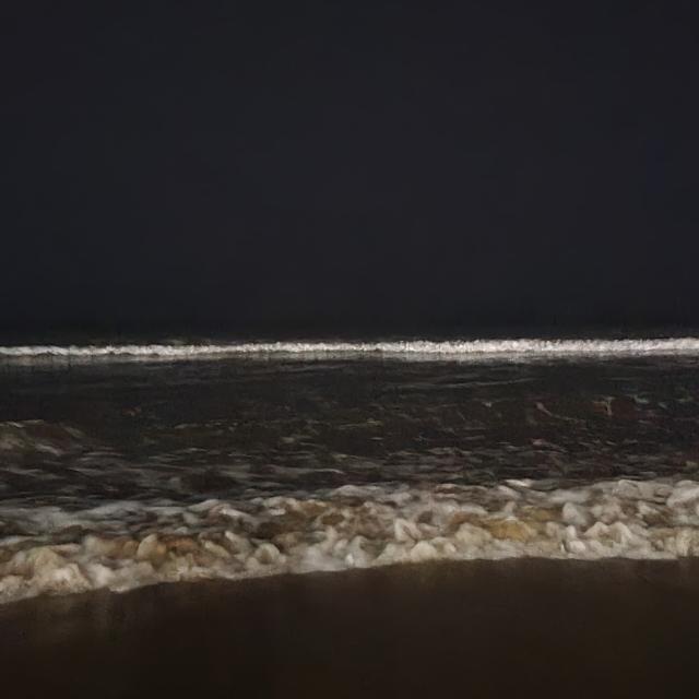 Sundara mo Odisha ku dekha Whatsapp group