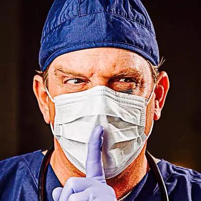 MBBS/ BDS IN ABROAD 