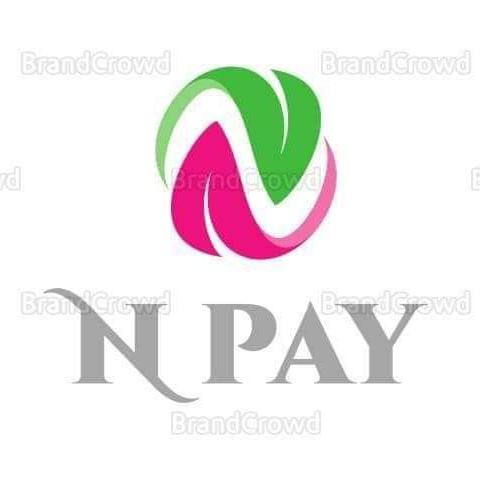 N pay reaload & fashion