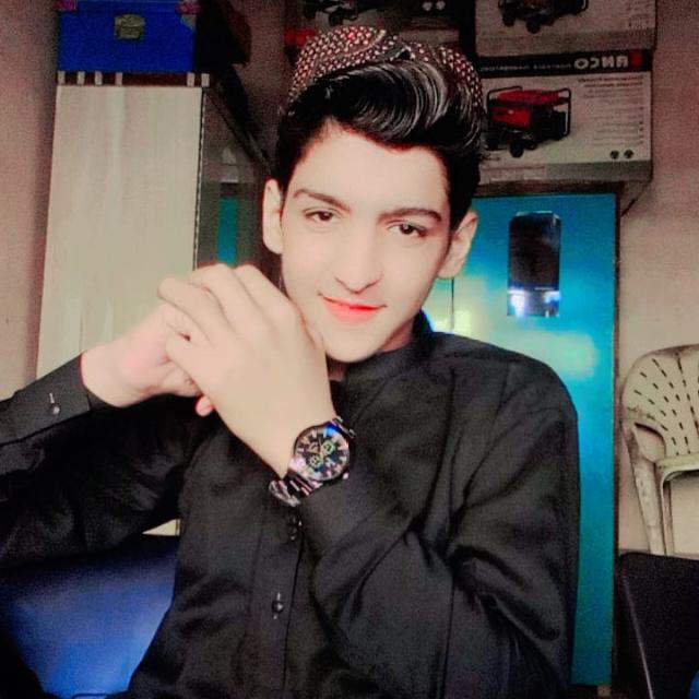 سپر سليمان خيلو ګروپ ✌️✌️