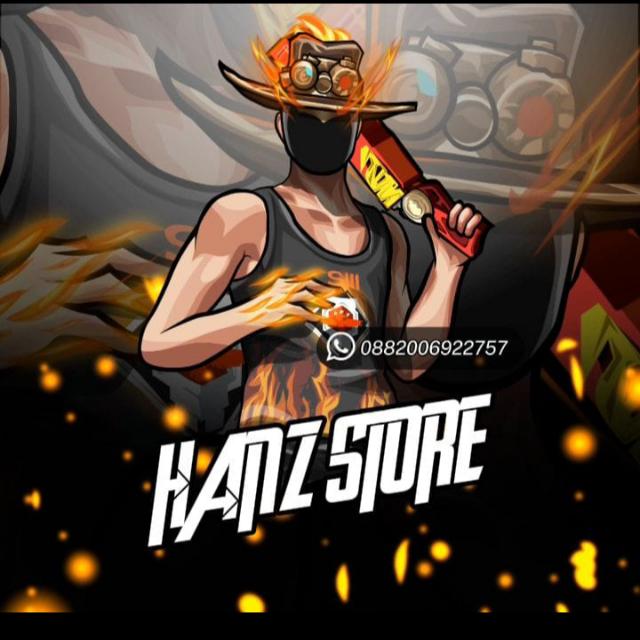 JB² || ALL GAME ? || HANZZ