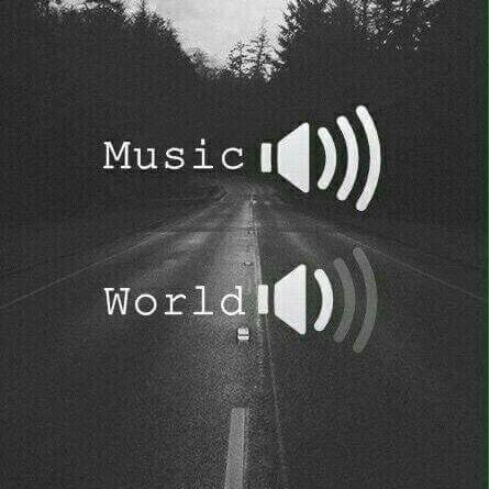 ?Records ?