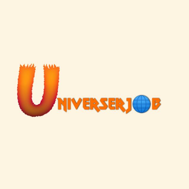 Universerjob 02