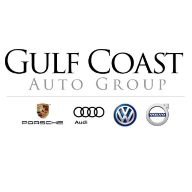 GULF COST AUTO GROUP 