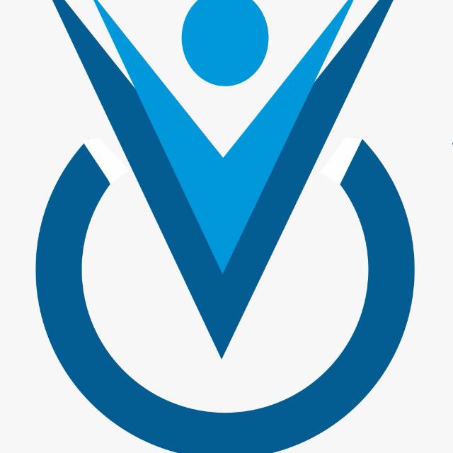 Viyugam Consultancy II Whatsapp group