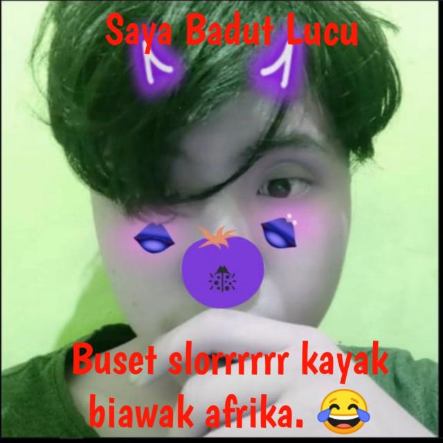Cyber S4yUr 911 PHS Whatsapp group