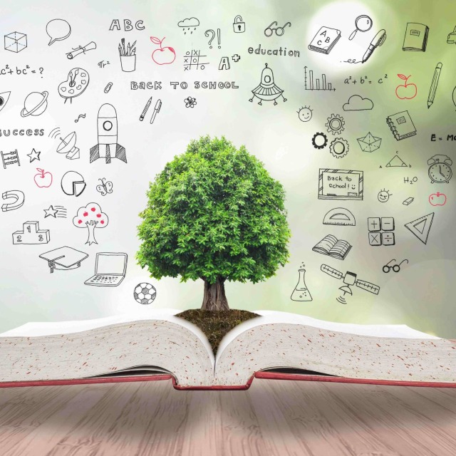 Edu-Help Sri Lanka ?? ??