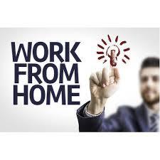 INCOME OPPORTUNITY 5 Whatsapp group