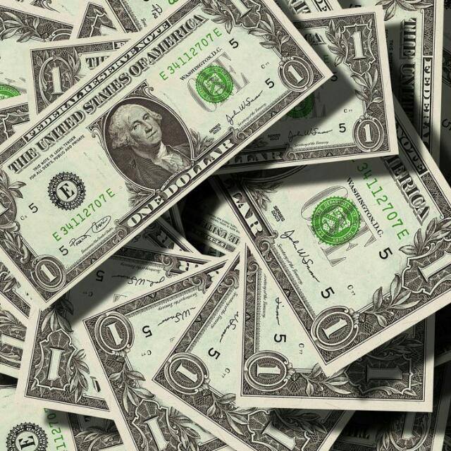 ?E-Money ?Community LK ™