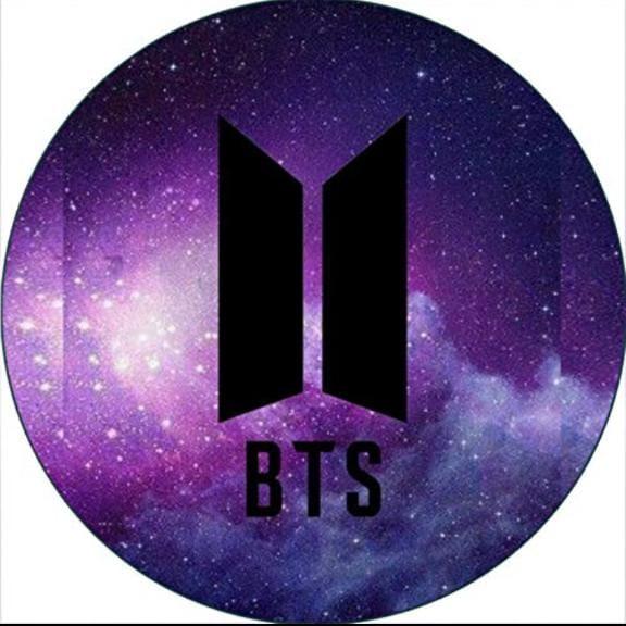 ?⟭⟬ 방탄소년단 ⟭⟬ ? ?ℝ?? ? ⟬⟭