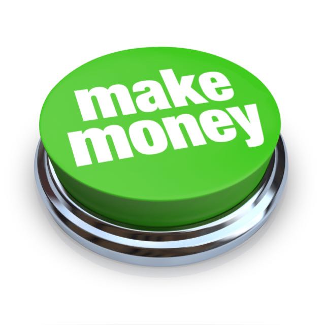 Paying Sites Whatsapp group