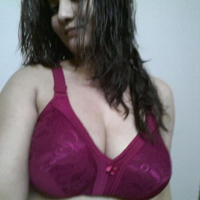 Kannada aunty video call 