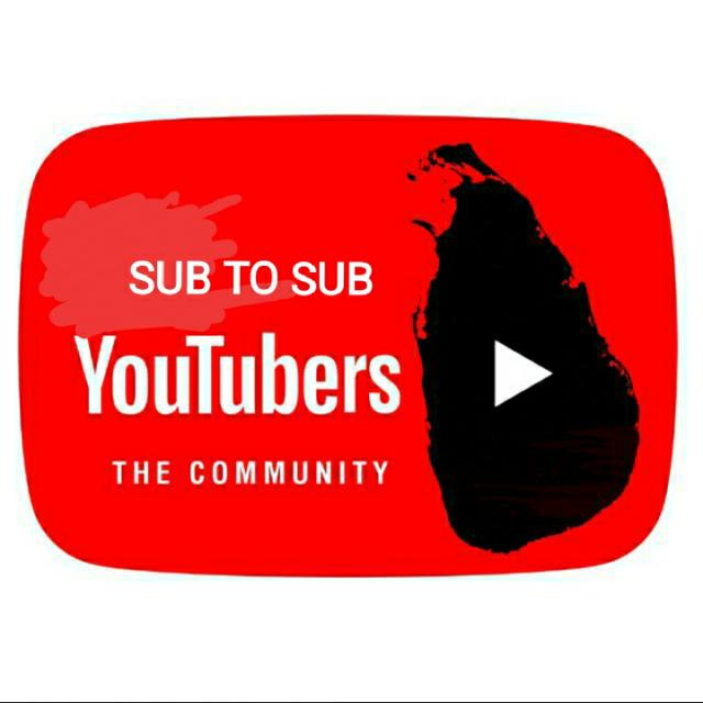 Sub to sub Whatsapp group