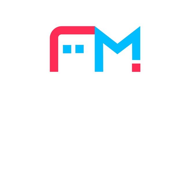 Flyme free invite ment✌️✌️