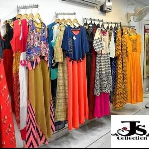 Saqlain Online Shop Whatsapp group