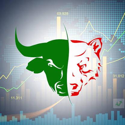 Dhan mesh traders ?