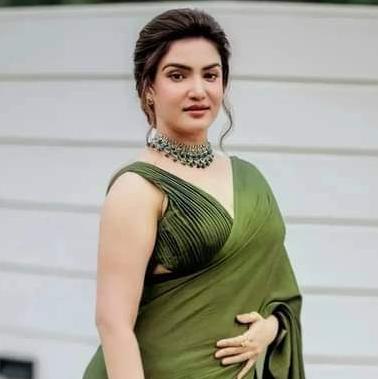 ADI VEDI PUGA?