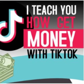 Pro Investor with Tik tok 2023