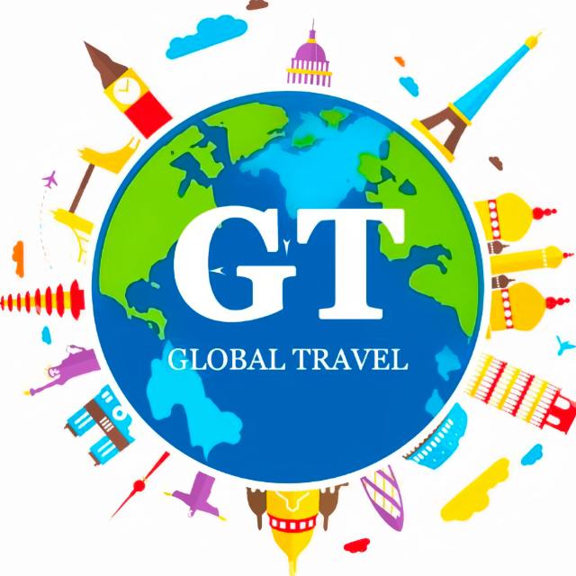 Global T