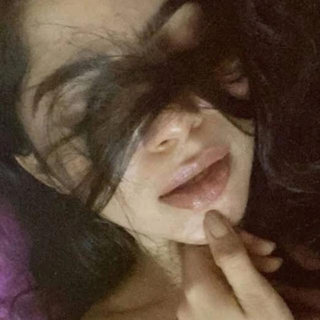 Anonymous mallu?