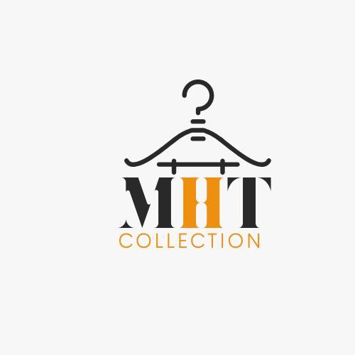 MHT Collection
