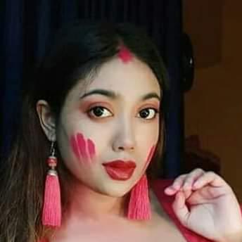 Phublic outhdoor biralh&nbsp; bideo