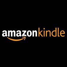 Amazon KDP (kindle direct publishing)