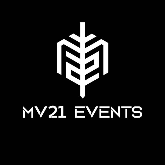 MV21 EVENT NETWORK
