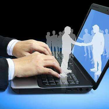 CAREERS?ONLINEE SERVICES