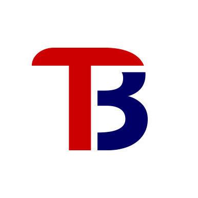 TRADING I A BUINE Whatsapp group