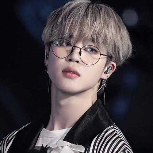 BTS lovers ??