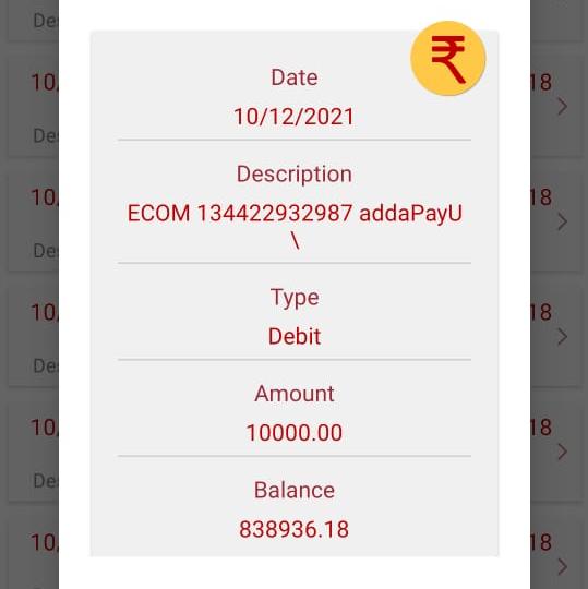 Premium hacks and tricks Whatsapp group