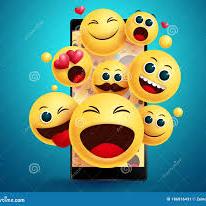 Pen pal recorn Whatsapp group