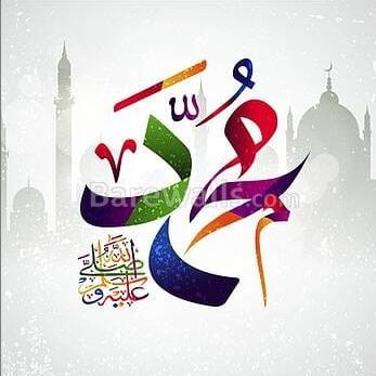?لطائف و شاعری کا خزانہ??