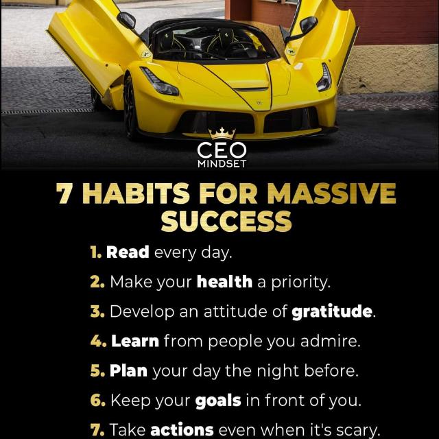 Online Earning books