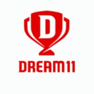 D11 (5ka 500)???