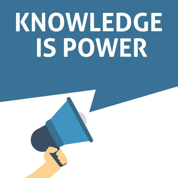 ?️ Knowledge Hub ?