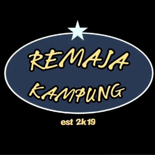 remajakampoeng-19