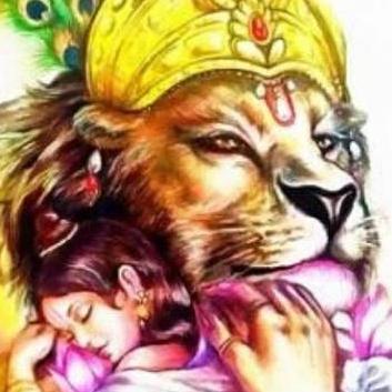 एक असली बात