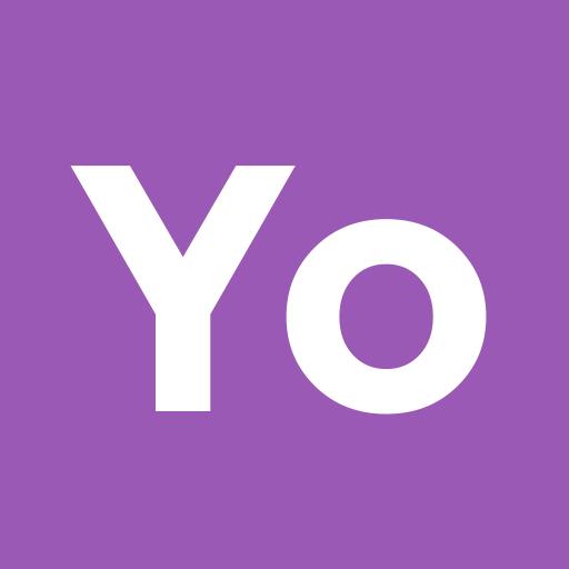 Yoo 11