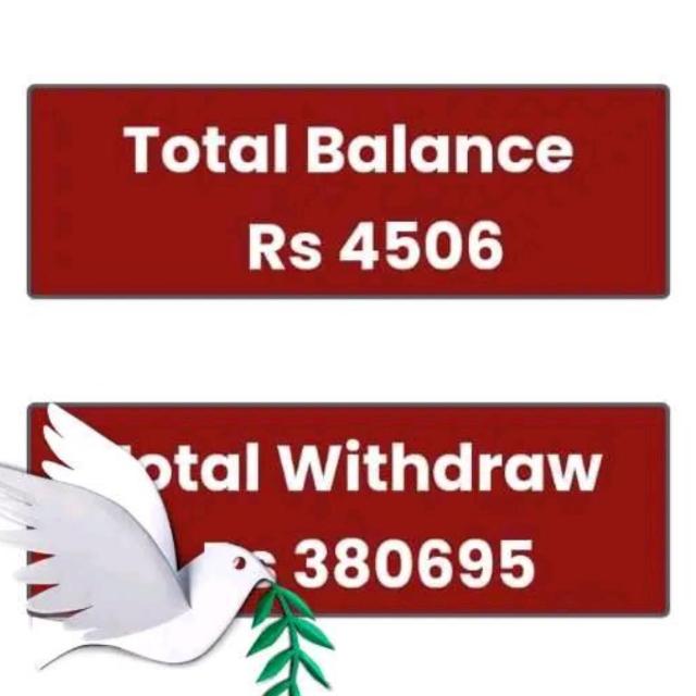 Online earning platform ?3