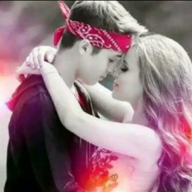 ?ove?is??lind