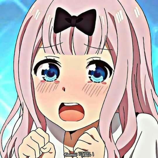 Gяσυρ Aиιмє Lσνєяѕ❦❣️??