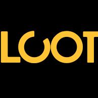 Online Loot Whatsapp group
