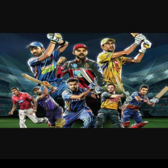 ?IPL ?BETTING? GROUP ?
