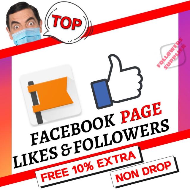 sale Facebook like follow Whatsapp group