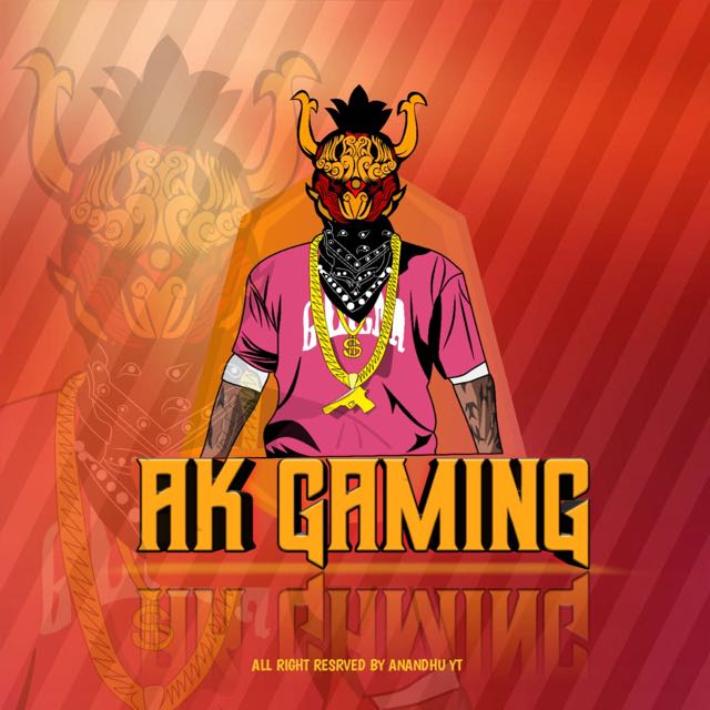 ?AK GAMING TRUSTED ? SALE