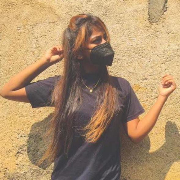 Deposit Withro Sudarshi Whatsapp group
