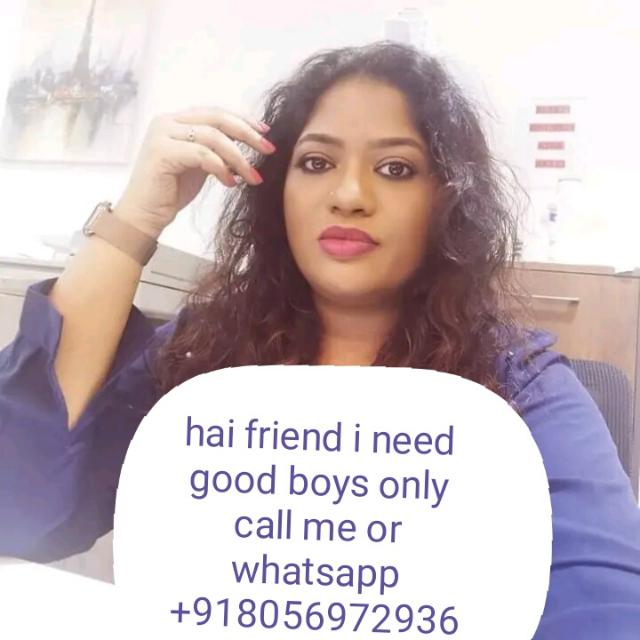 WhatsApp good mood Whatsapp group